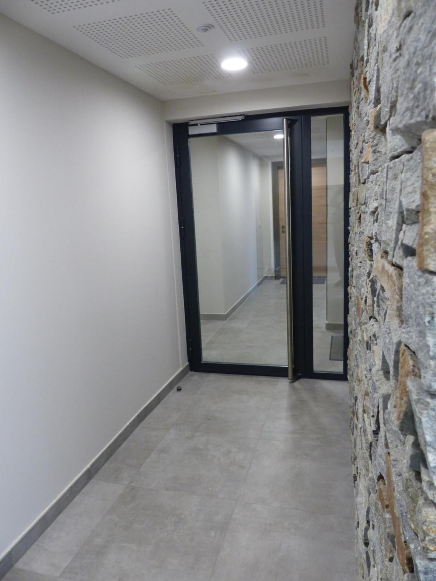 L'Escale Du Leman Apartment Publier Luaran gambar