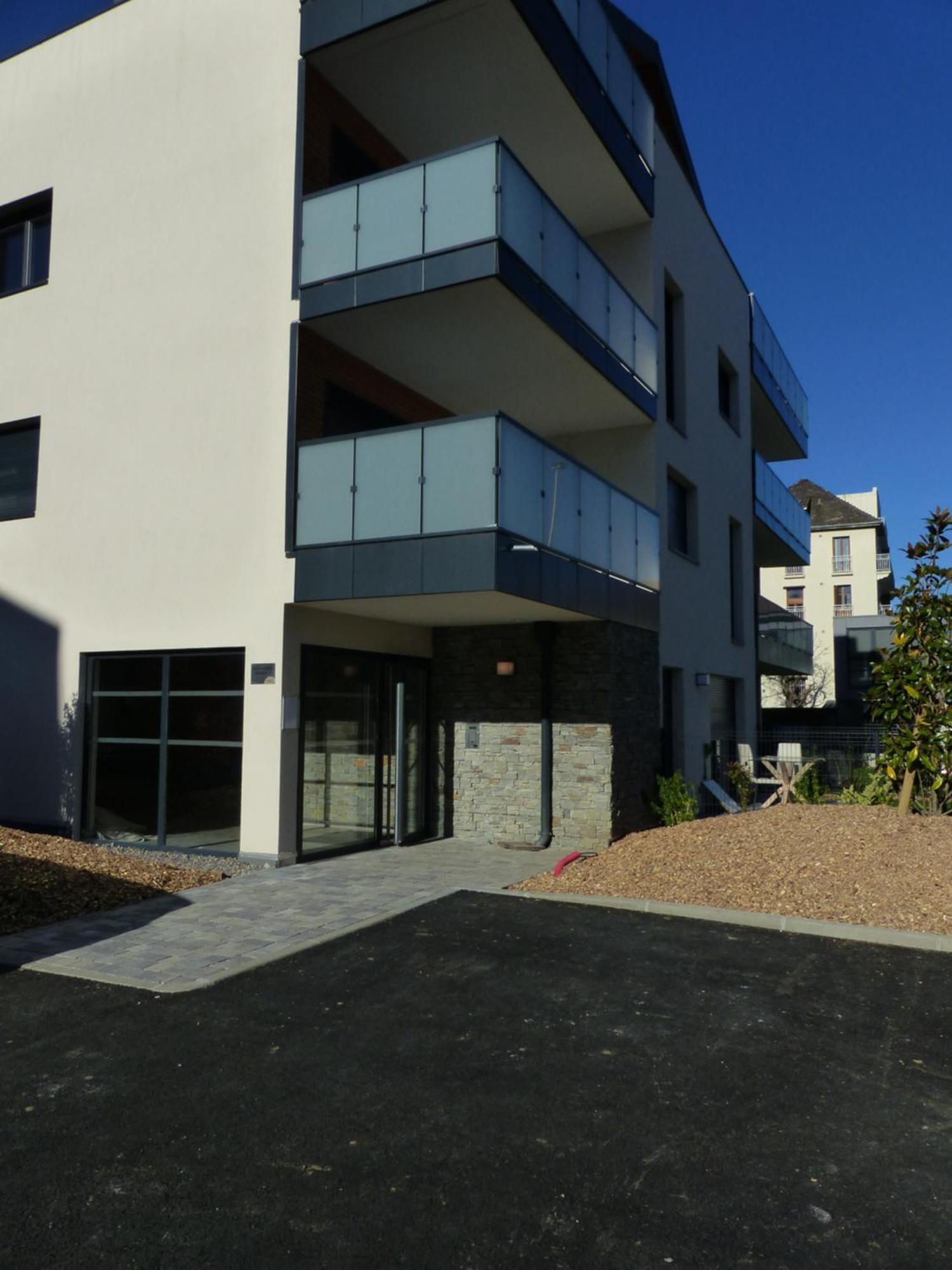 L'Escale Du Leman Apartment Publier Luaran gambar
