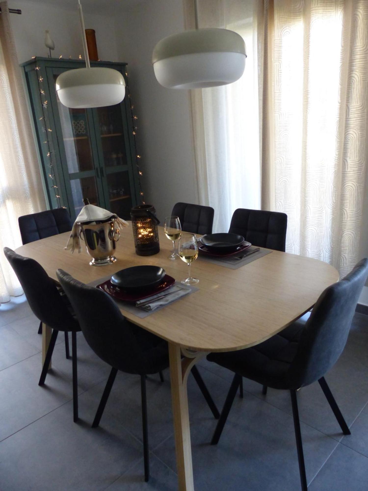 L'Escale Du Leman Apartment Publier Luaran gambar